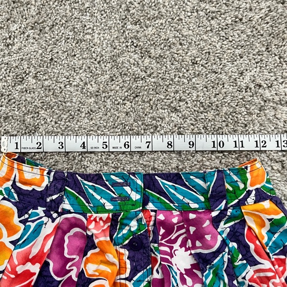 vintage Liz Sport Petite coord - Picture 6 of 8